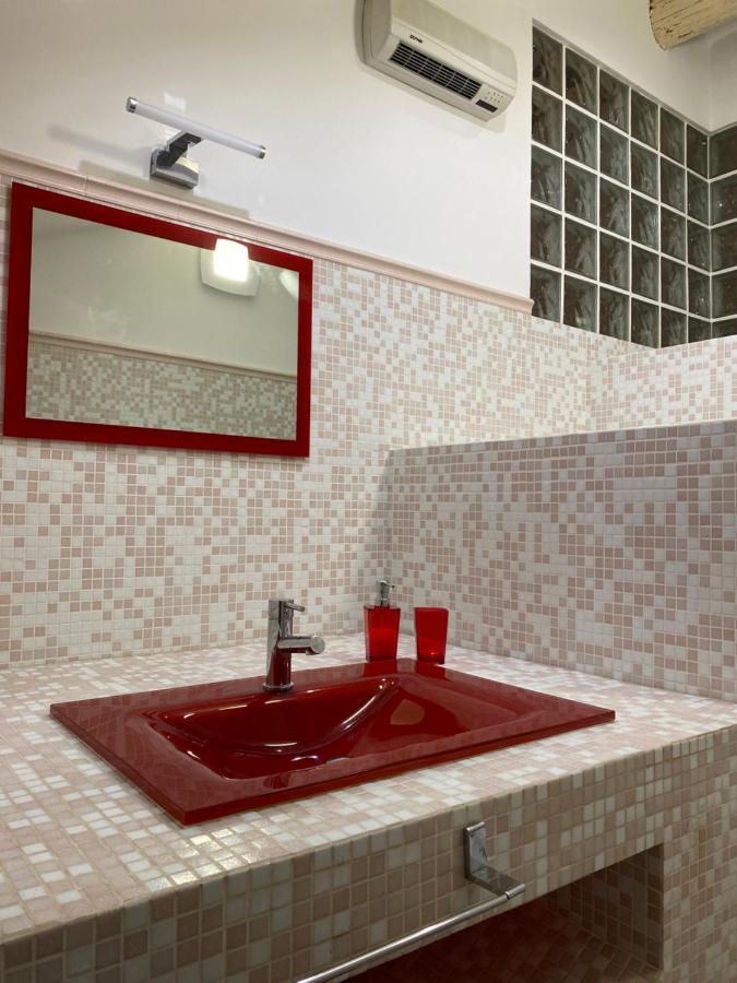 דירות ג'נובה La Casa Dei Sogni Di Dory מראה חיצוני תמונה